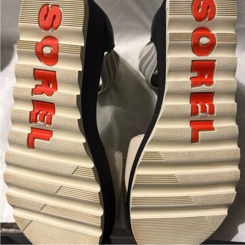 NWT Anthropologie Cream Pleated Stylish Shirt Like Mini Dress Women’s LP - Picture 11 of 16